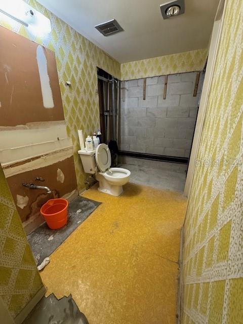 7321 CENTRAL AVE #504, ST PETERSBURG, FL, 33710