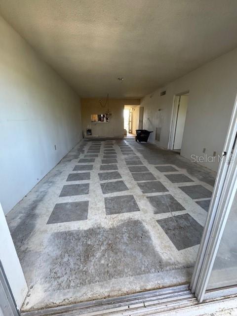 7321 CENTRAL AVE #504, ST PETERSBURG, FL, 33710