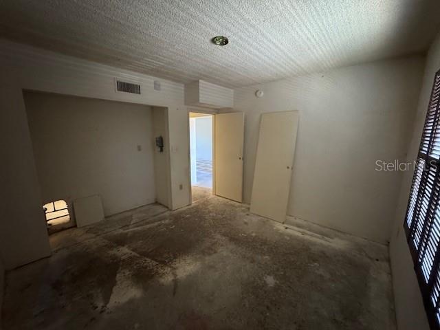7321 CENTRAL AVE #504, ST PETERSBURG, FL, 33710