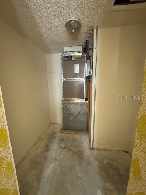 7321 CENTRAL AVE #504, ST PETERSBURG, FL, 33710