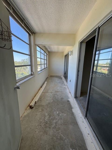 7321 CENTRAL AVE #504, ST PETERSBURG, FL, 33710