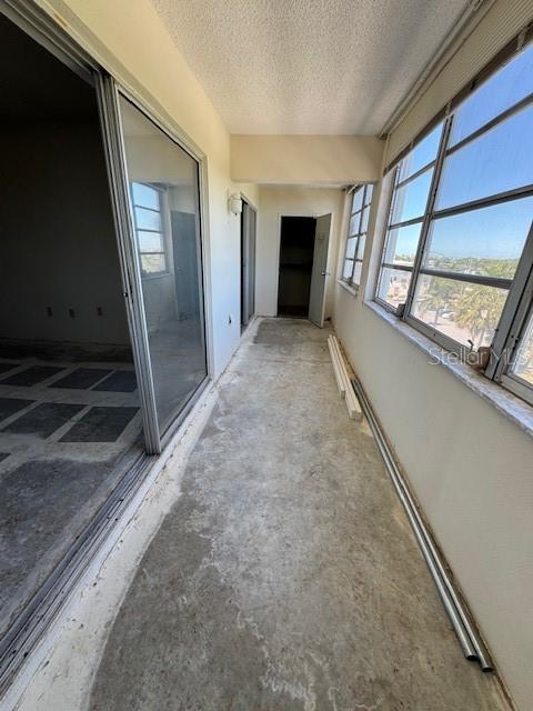 7321 CENTRAL AVE #504, ST PETERSBURG, FL, 33710