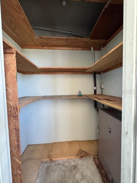 7321 CENTRAL AVE #504, ST PETERSBURG, FL, 33710