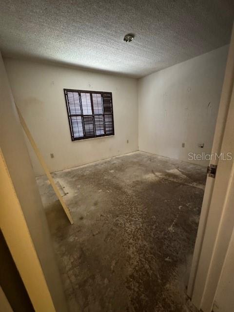 7321 CENTRAL AVE #504, ST PETERSBURG, FL, 33710