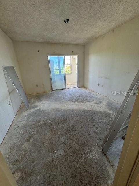 7321 CENTRAL AVE #504, ST PETERSBURG, FL, 33710