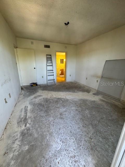 7321 CENTRAL AVE #504, ST PETERSBURG, FL, 33710