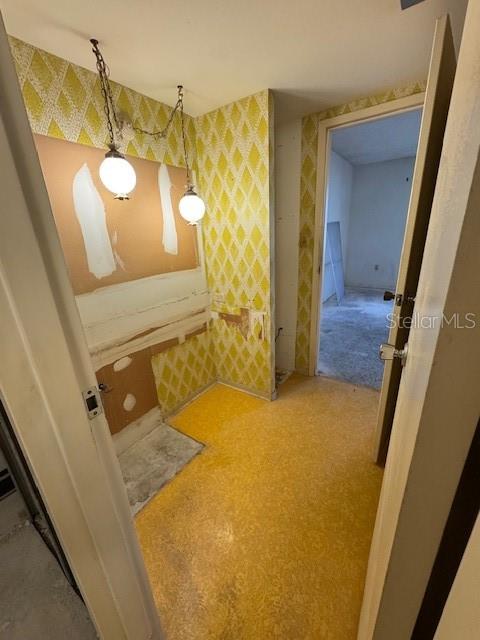 7321 CENTRAL AVE #504, ST PETERSBURG, FL, 33710