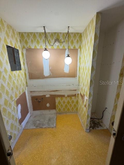 7321 CENTRAL AVE #504, ST PETERSBURG, FL, 33710