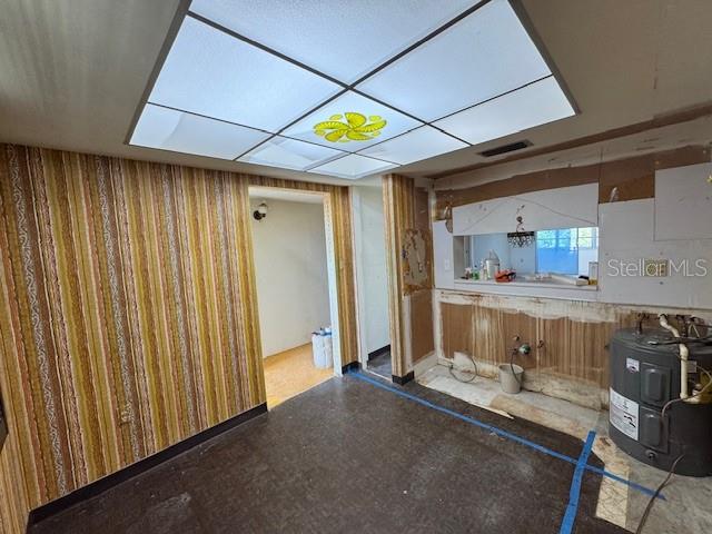 7321 CENTRAL AVE #504, ST PETERSBURG, FL, 33710