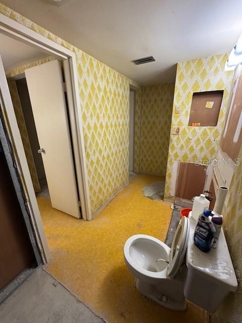 7321 CENTRAL AVE #504, ST PETERSBURG, FL, 33710