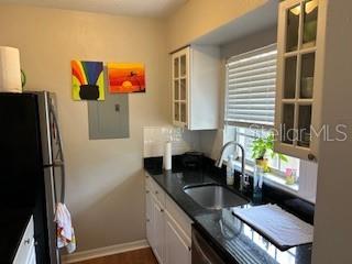 1002 W PAR ST #16, ORLANDO, FL, 32804