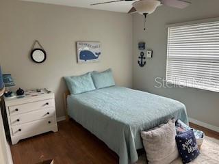 1002 W PAR ST #16, ORLANDO, FL, 32804