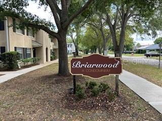 1002 W PAR ST #16, ORLANDO, FL, 32804