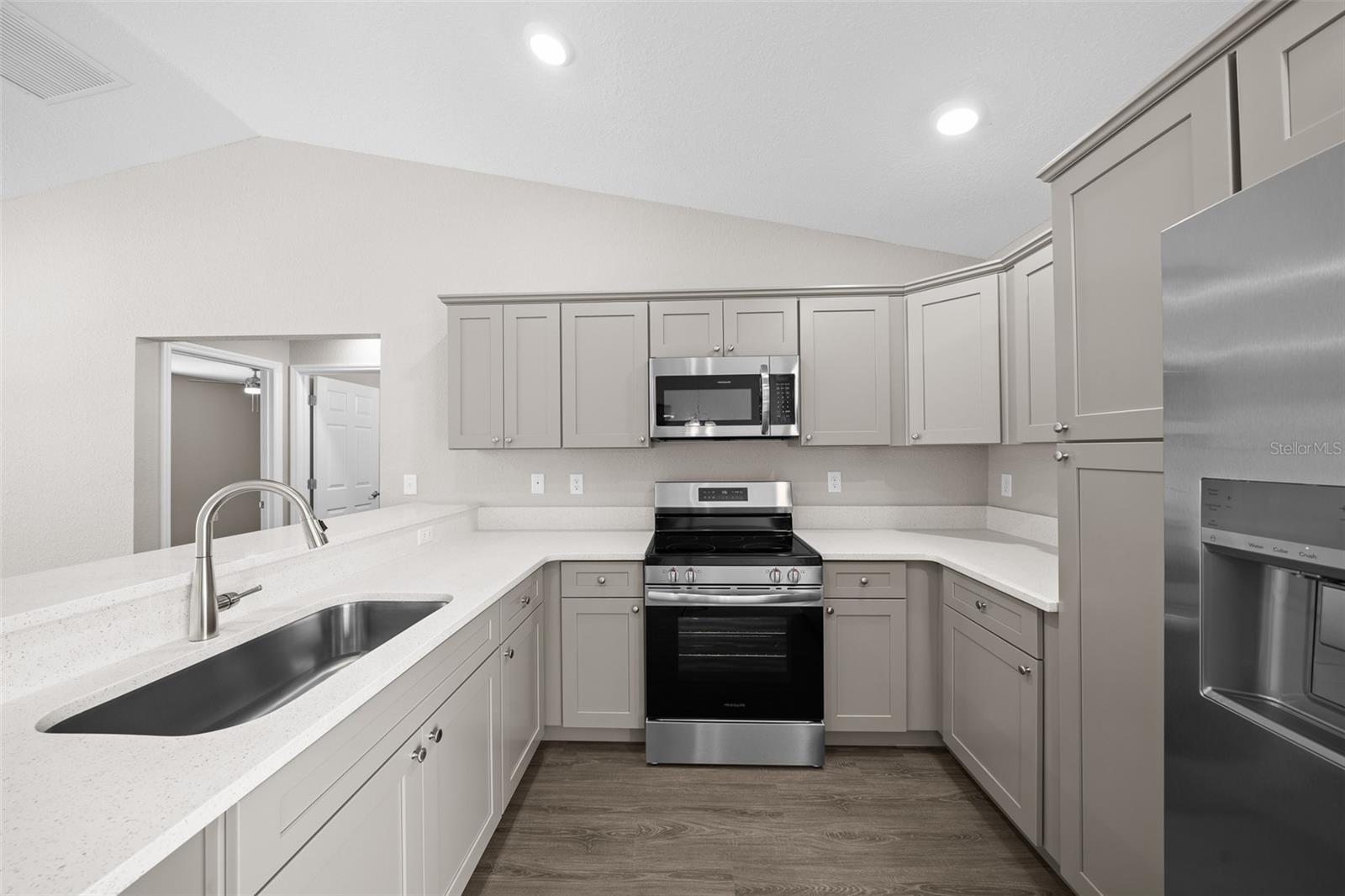 10435 SE 125 LN, BELLEVIEW, FL, 34420