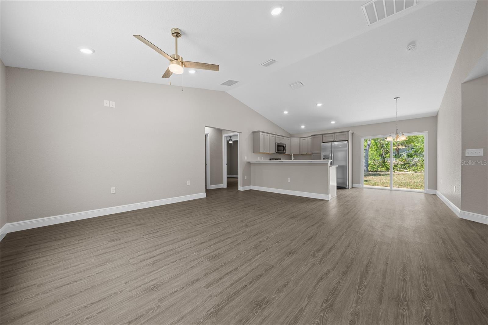 10435 SE 125 LN, BELLEVIEW, FL, 34420