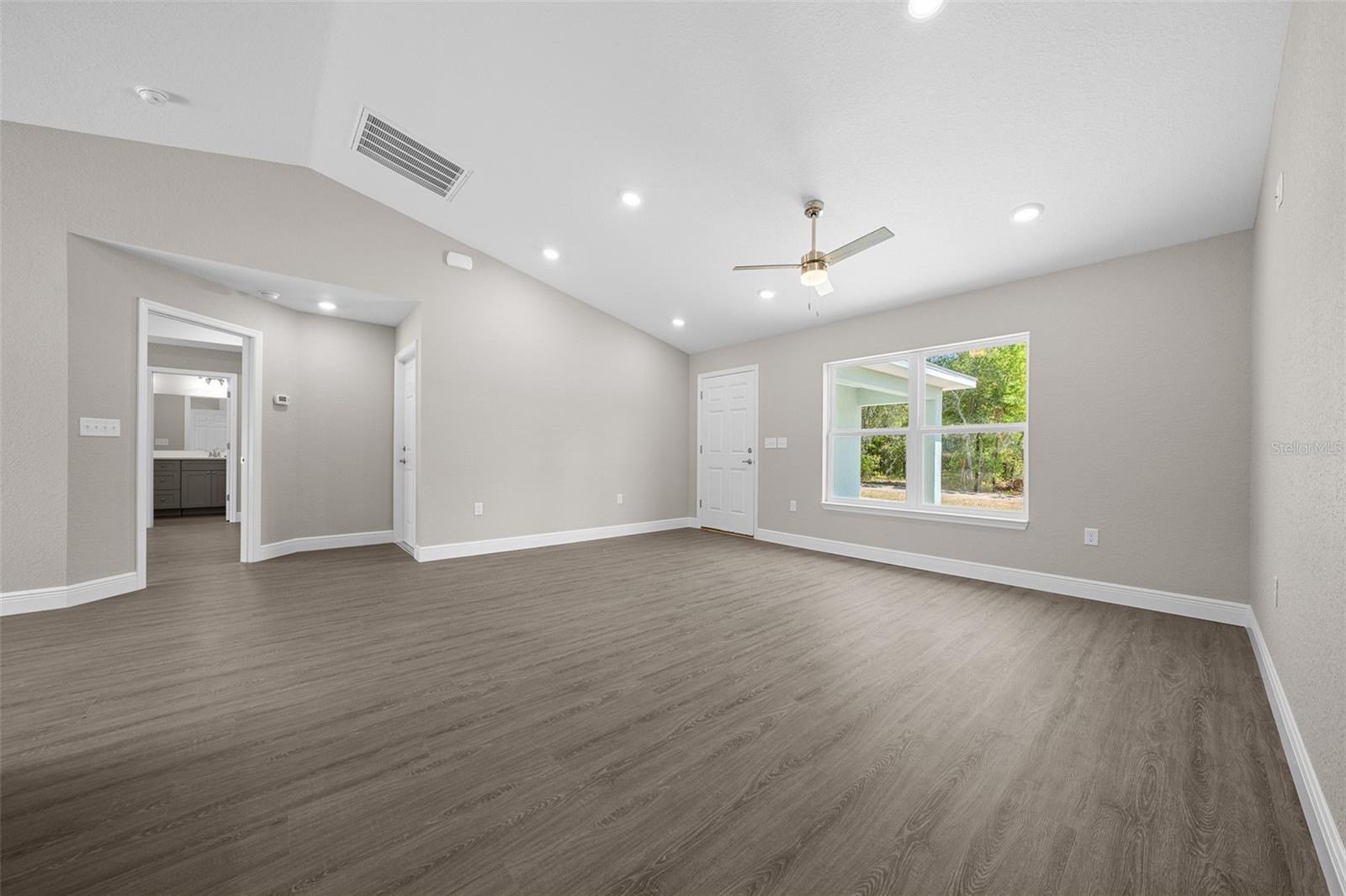 10435 SE 125 LN, BELLEVIEW, FL, 34420