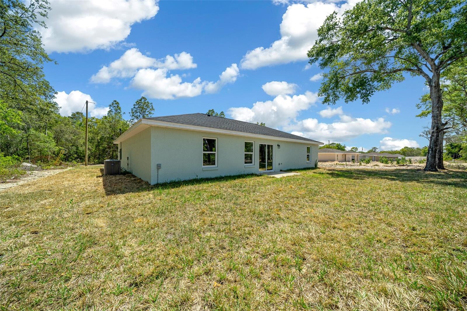 10435 SE 125 LN, BELLEVIEW, FL, 34420