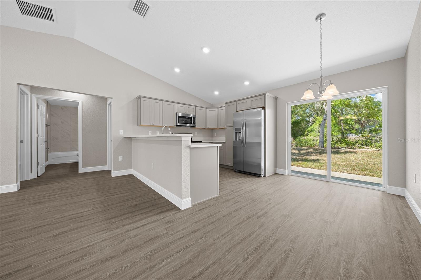 10435 SE 125 LN, BELLEVIEW, FL, 34420