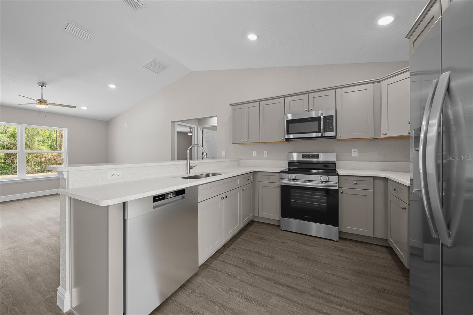 10435 SE 125 LN, BELLEVIEW, FL, 34420