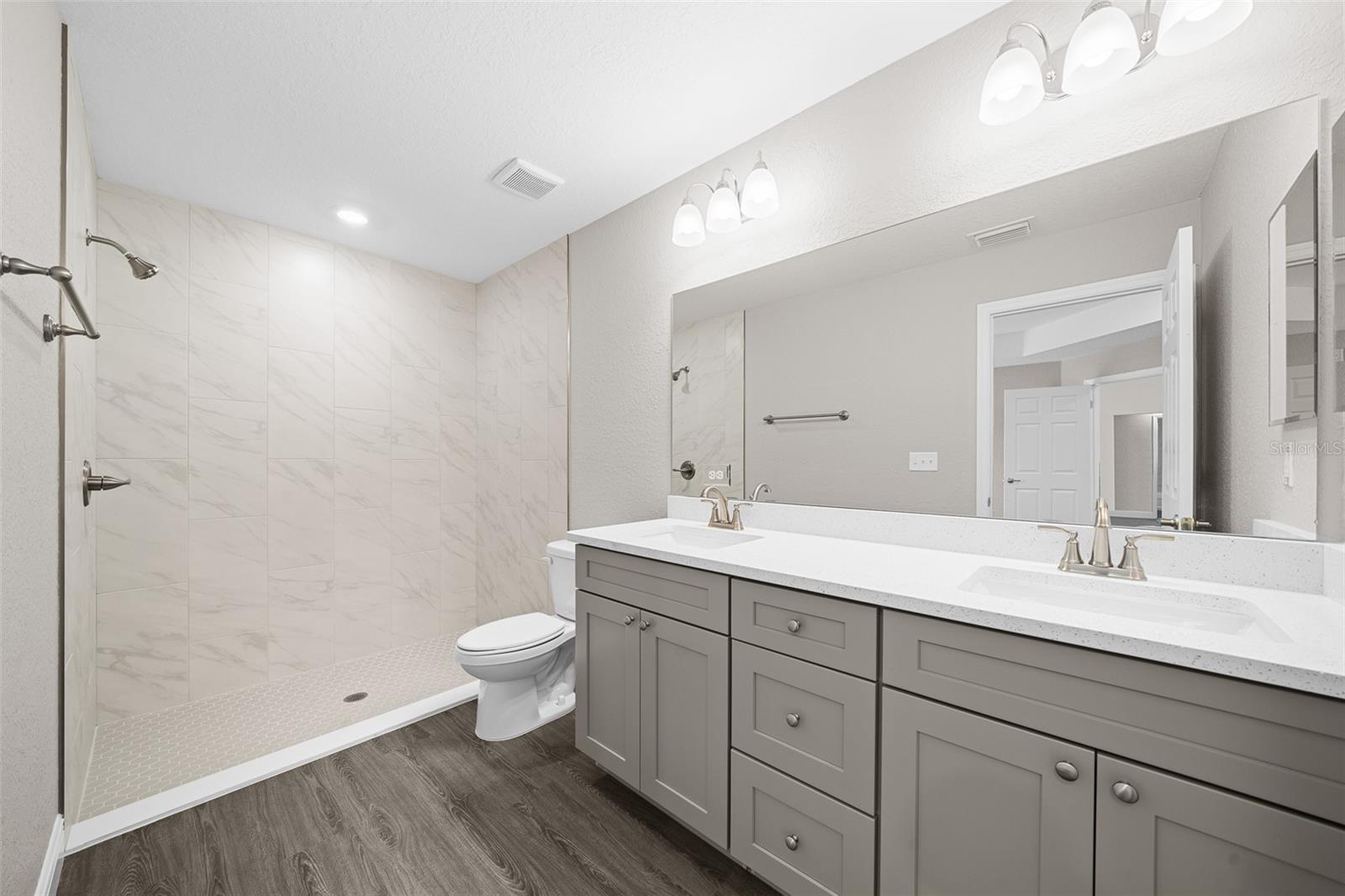 10435 SE 125 LN, BELLEVIEW, FL, 34420