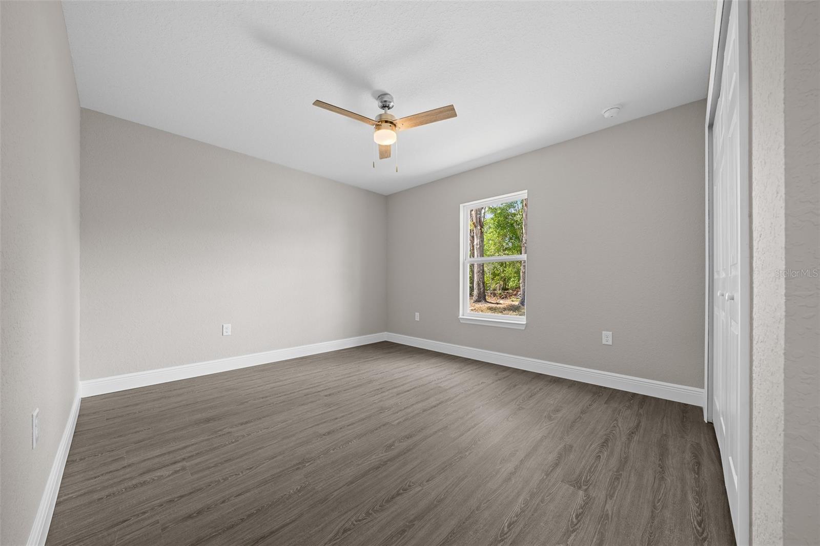 10435 SE 125 LN, BELLEVIEW, FL, 34420