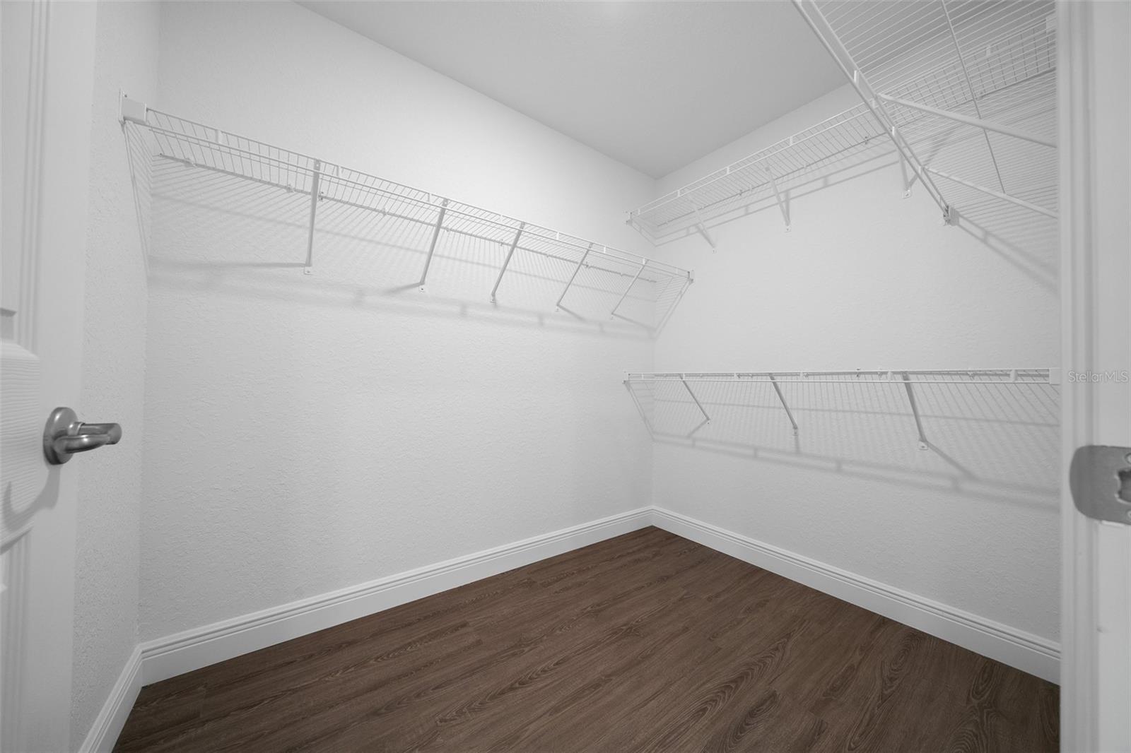 10435 SE 125 LN, BELLEVIEW, FL, 34420