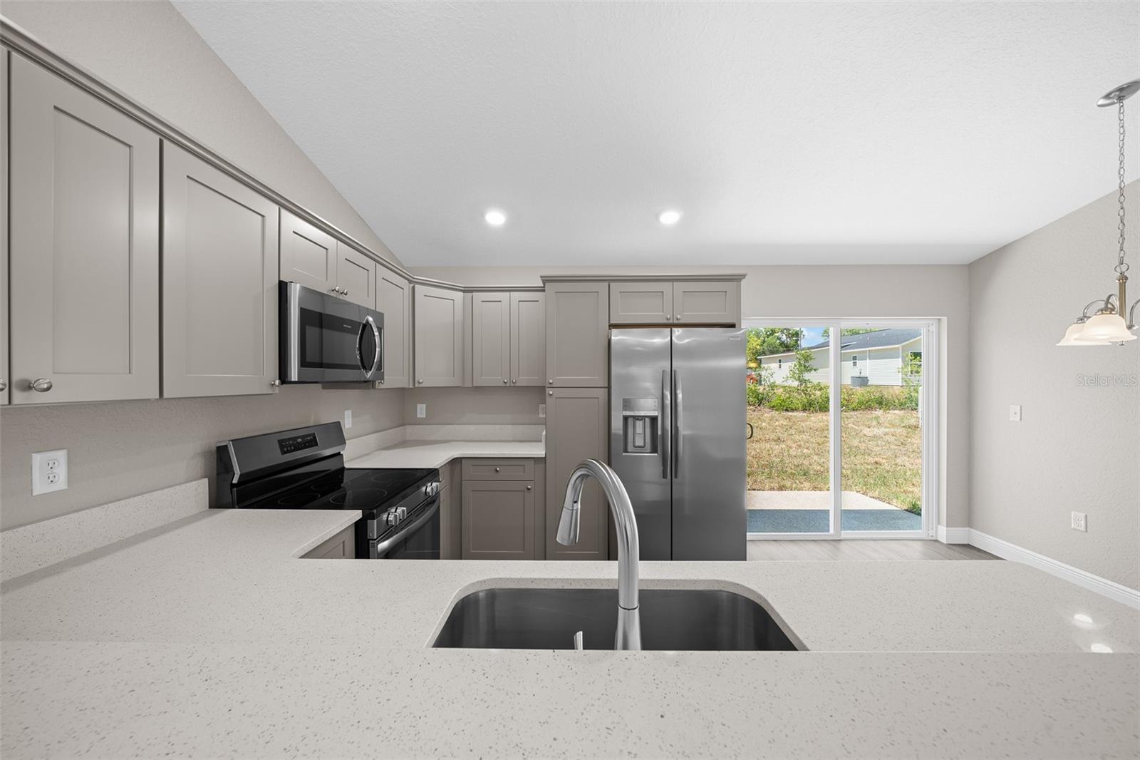 10435 SE 125 LN, BELLEVIEW, FL, 34420