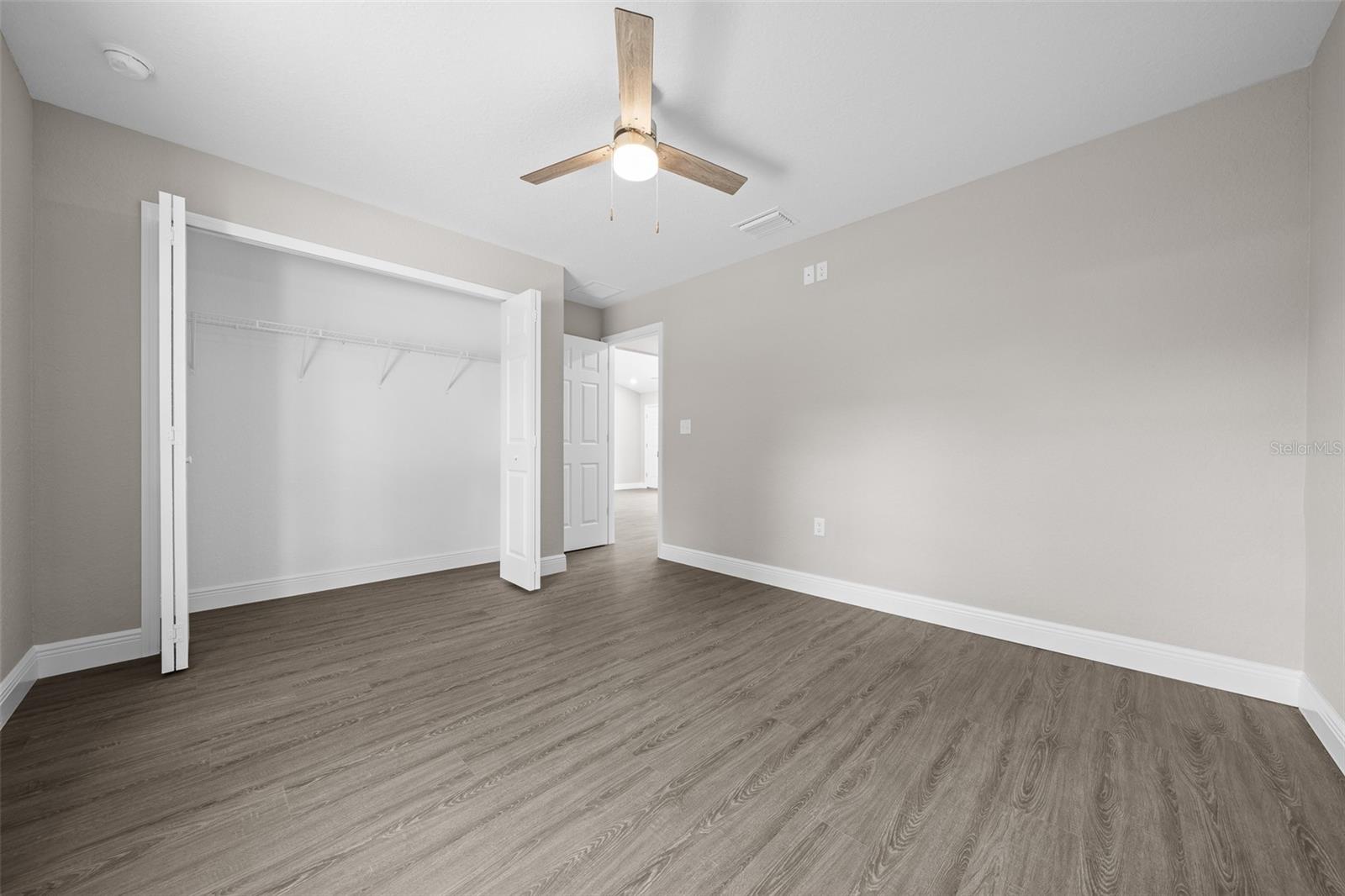 10435 SE 125 LN, BELLEVIEW, FL, 34420