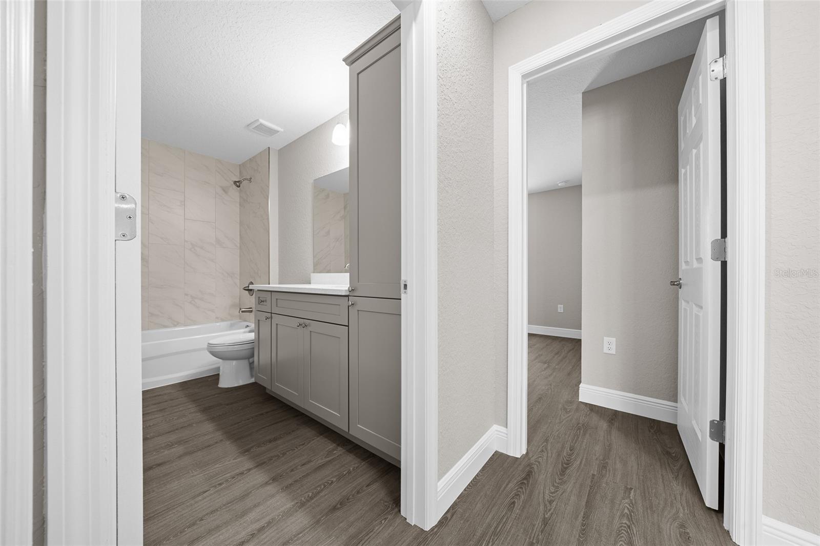 10435 SE 125 LN, BELLEVIEW, FL, 34420