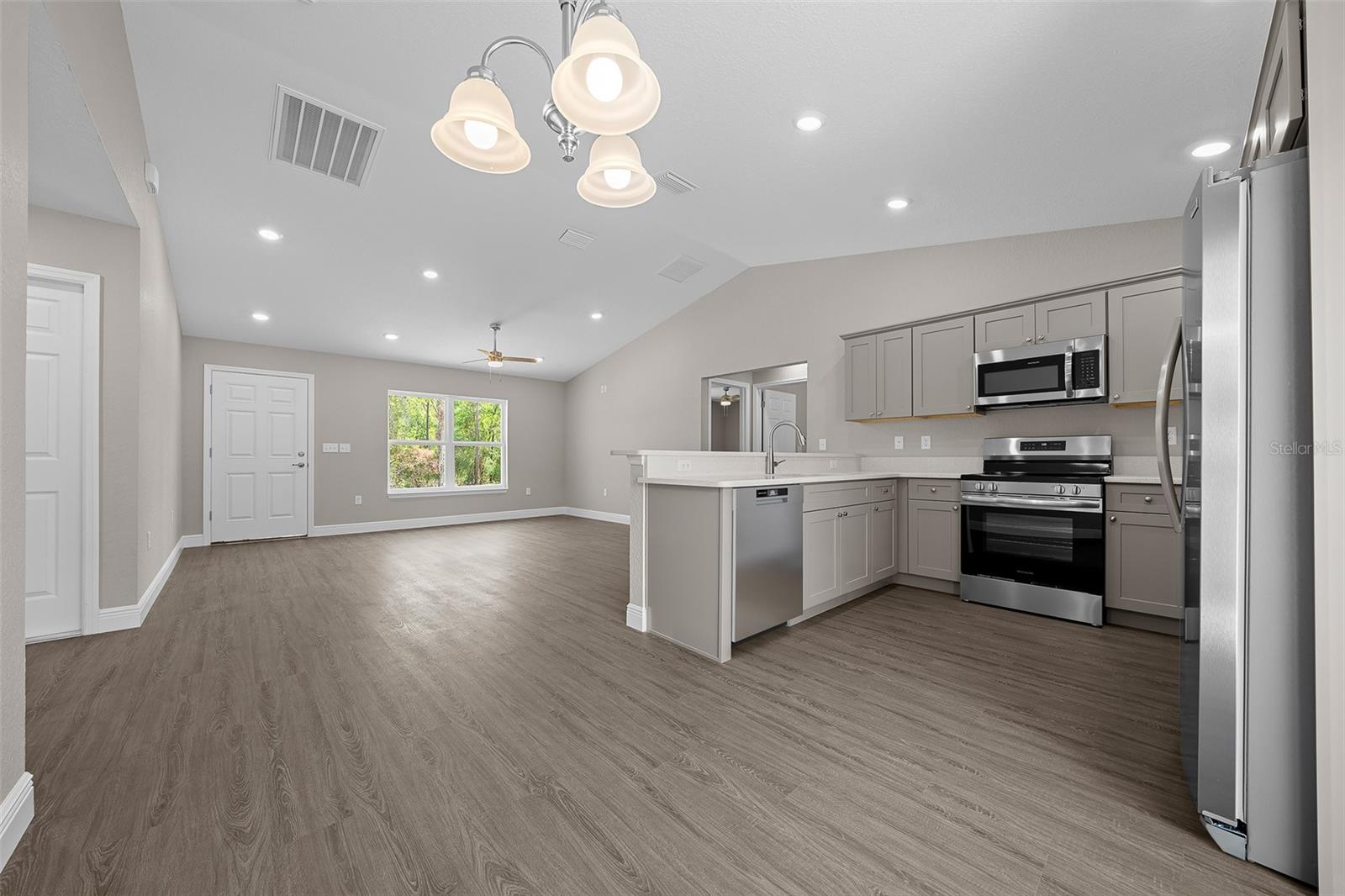 10435 SE 125 LN, BELLEVIEW, FL, 34420