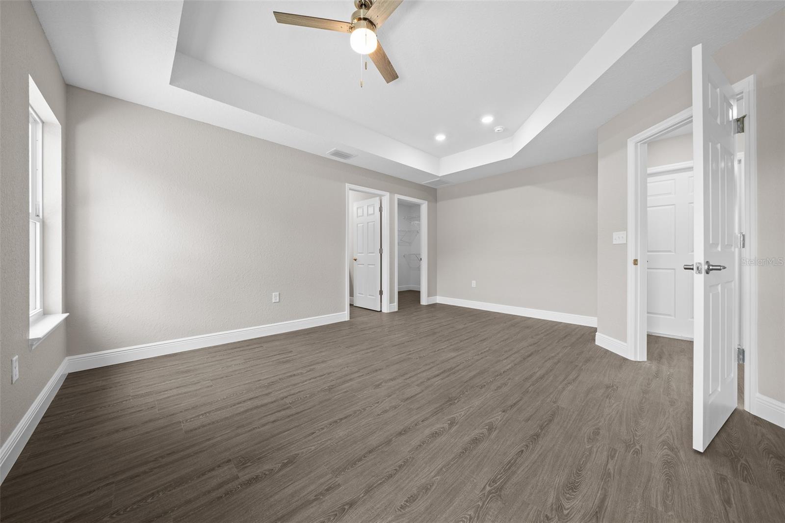 10435 SE 125 LN, BELLEVIEW, FL, 34420