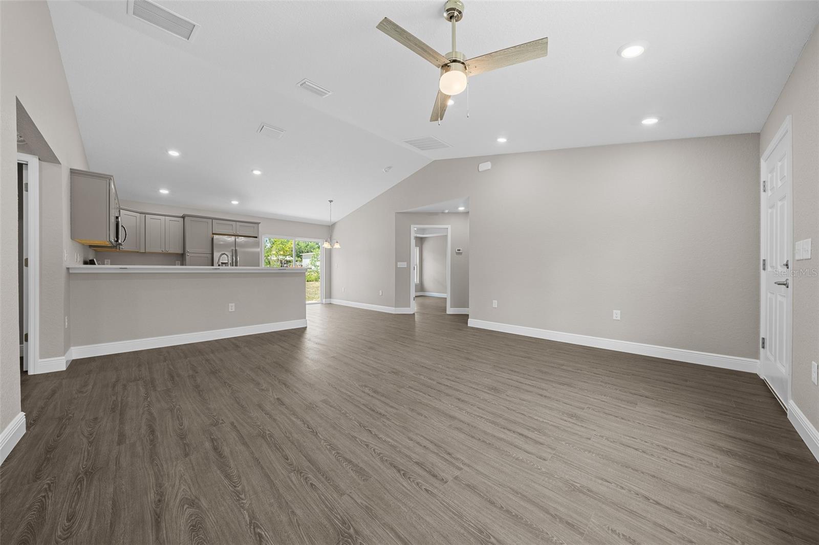 10435 SE 125 LN, BELLEVIEW, FL, 34420