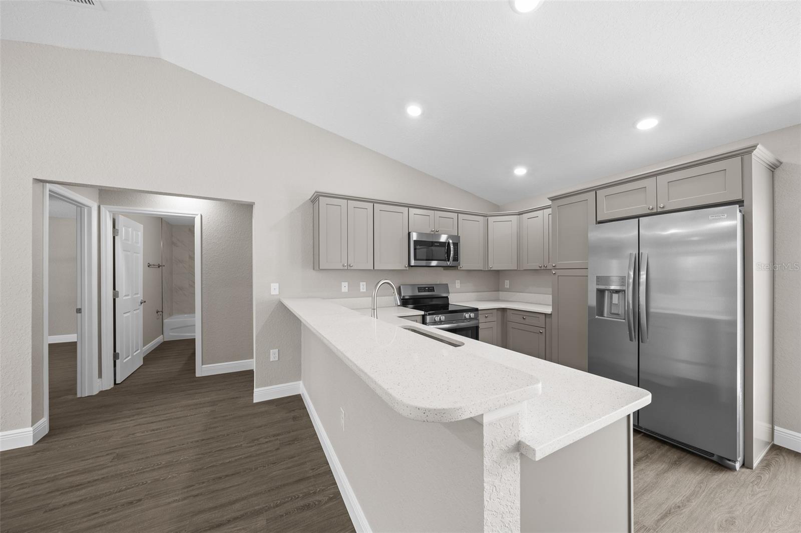 10435 SE 125 LN, BELLEVIEW, FL, 34420