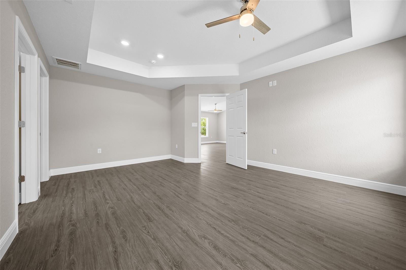 10435 SE 125 LN, BELLEVIEW, FL, 34420