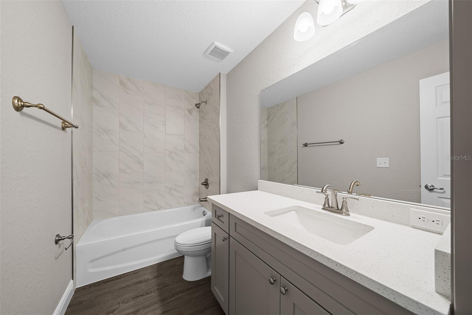 10435 SE 125 LN, BELLEVIEW, FL, 34420