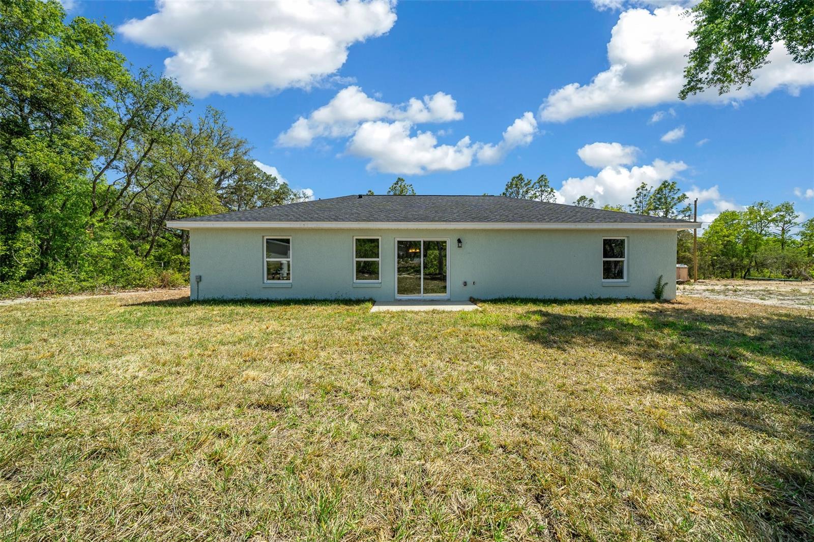 10435 SE 125 LN, BELLEVIEW, FL, 34420