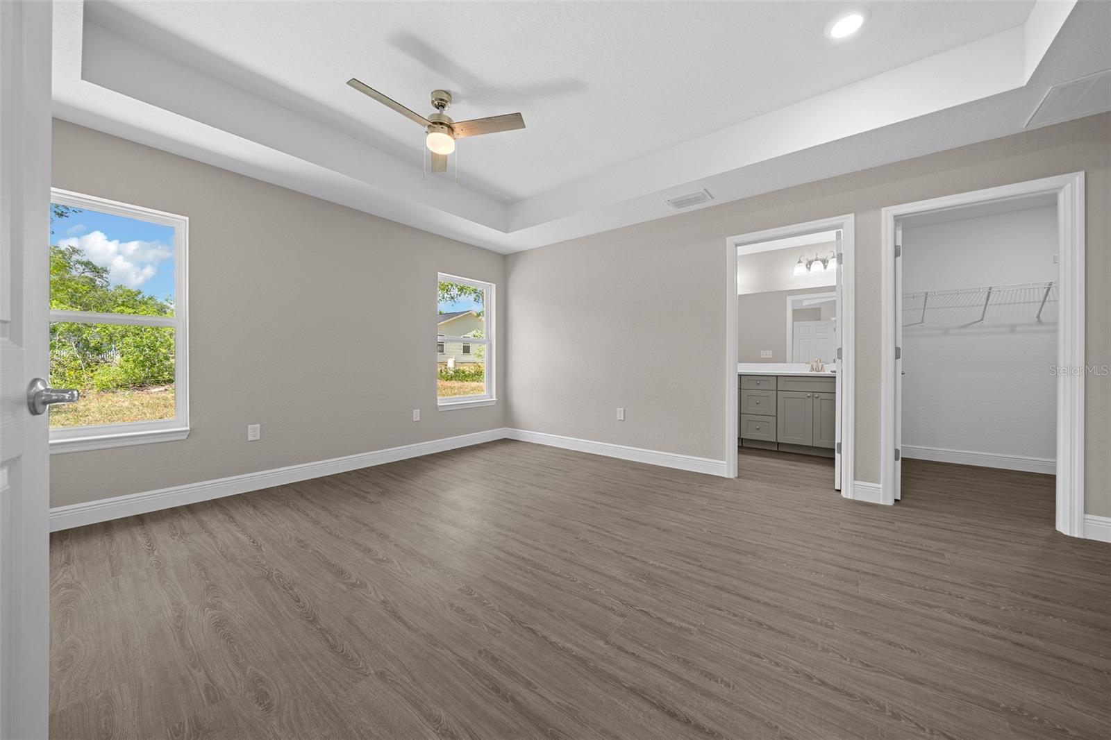 10435 SE 125 LN, BELLEVIEW, FL, 34420