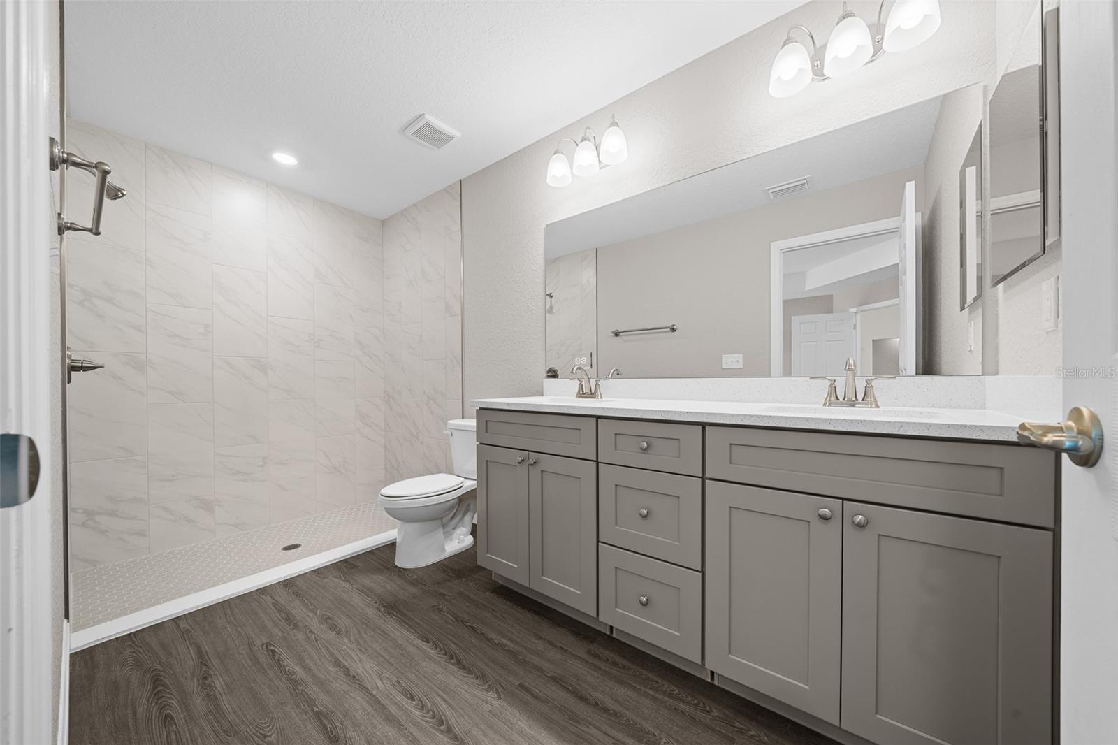 10435 SE 125 LN, BELLEVIEW, FL, 34420