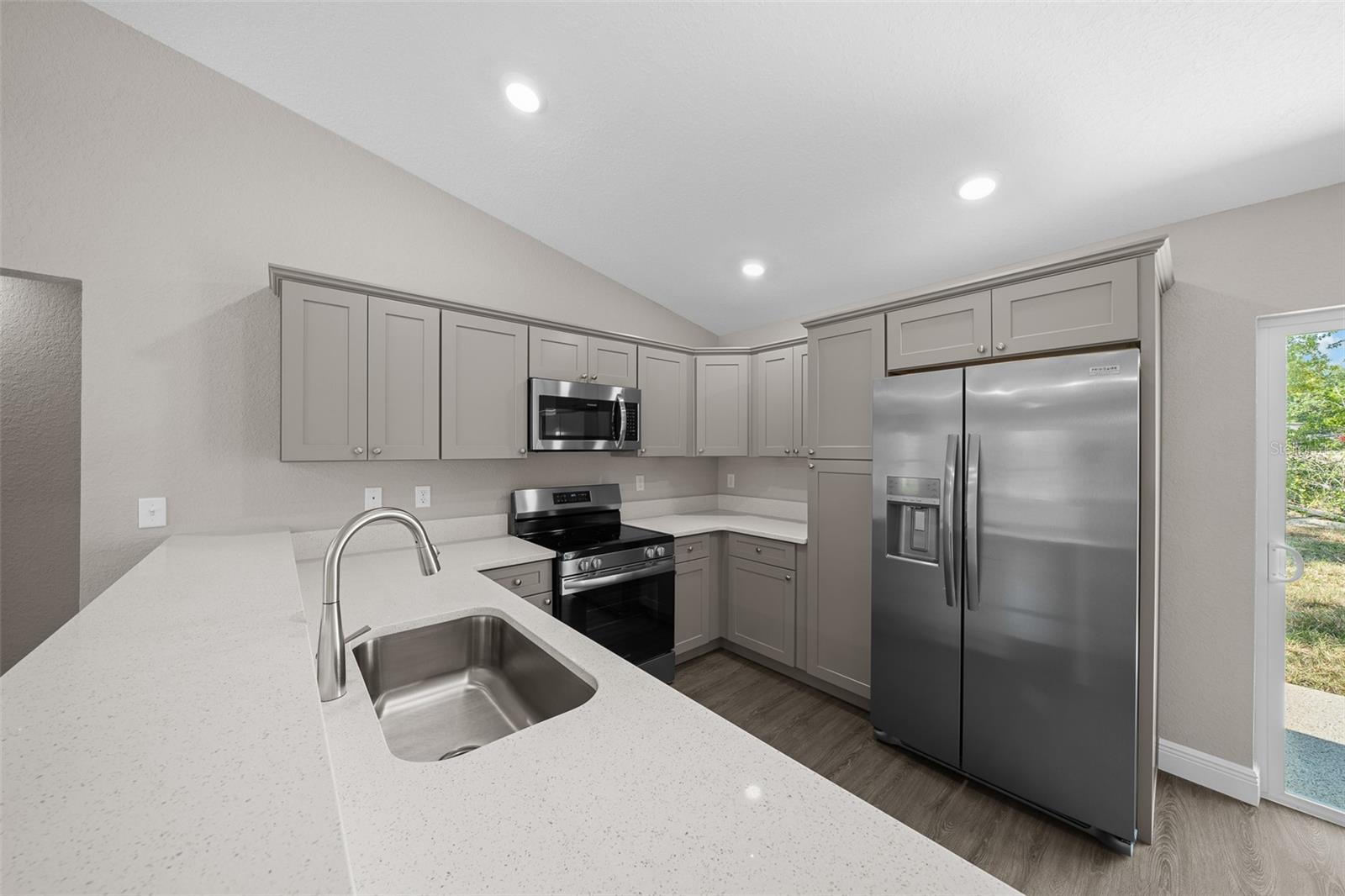 10435 SE 125 LN, BELLEVIEW, FL, 34420