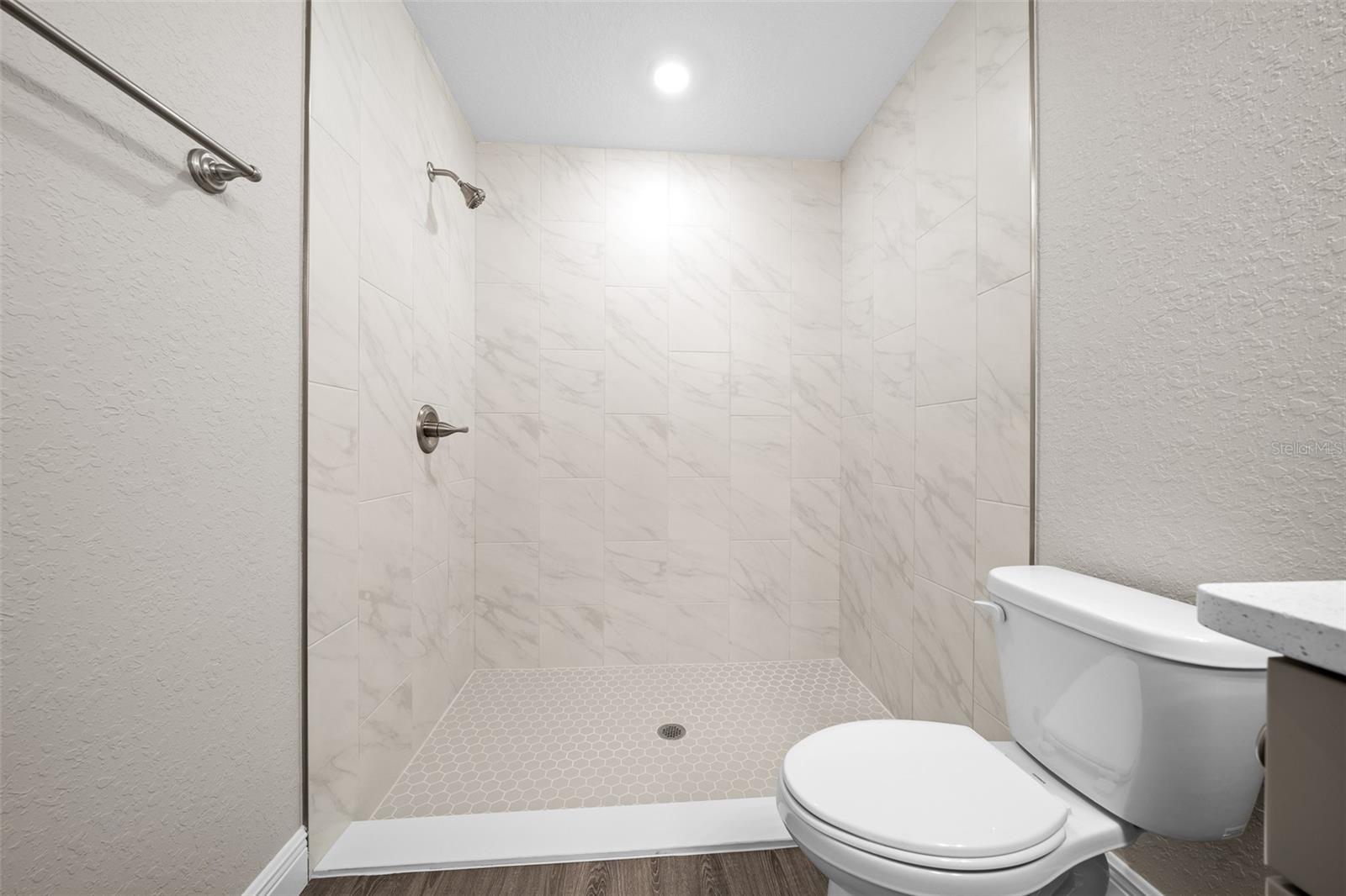 10435 SE 125 LN, BELLEVIEW, FL, 34420