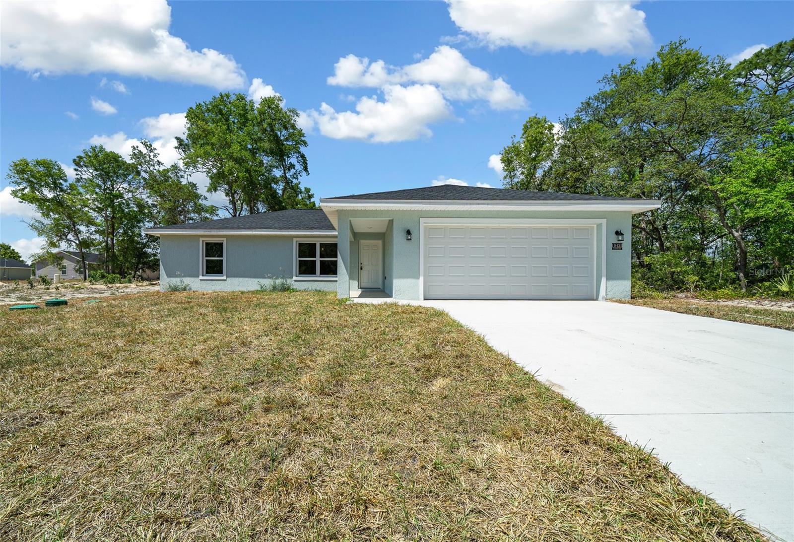 10435 SE 125 LN, BELLEVIEW, FL, 34420