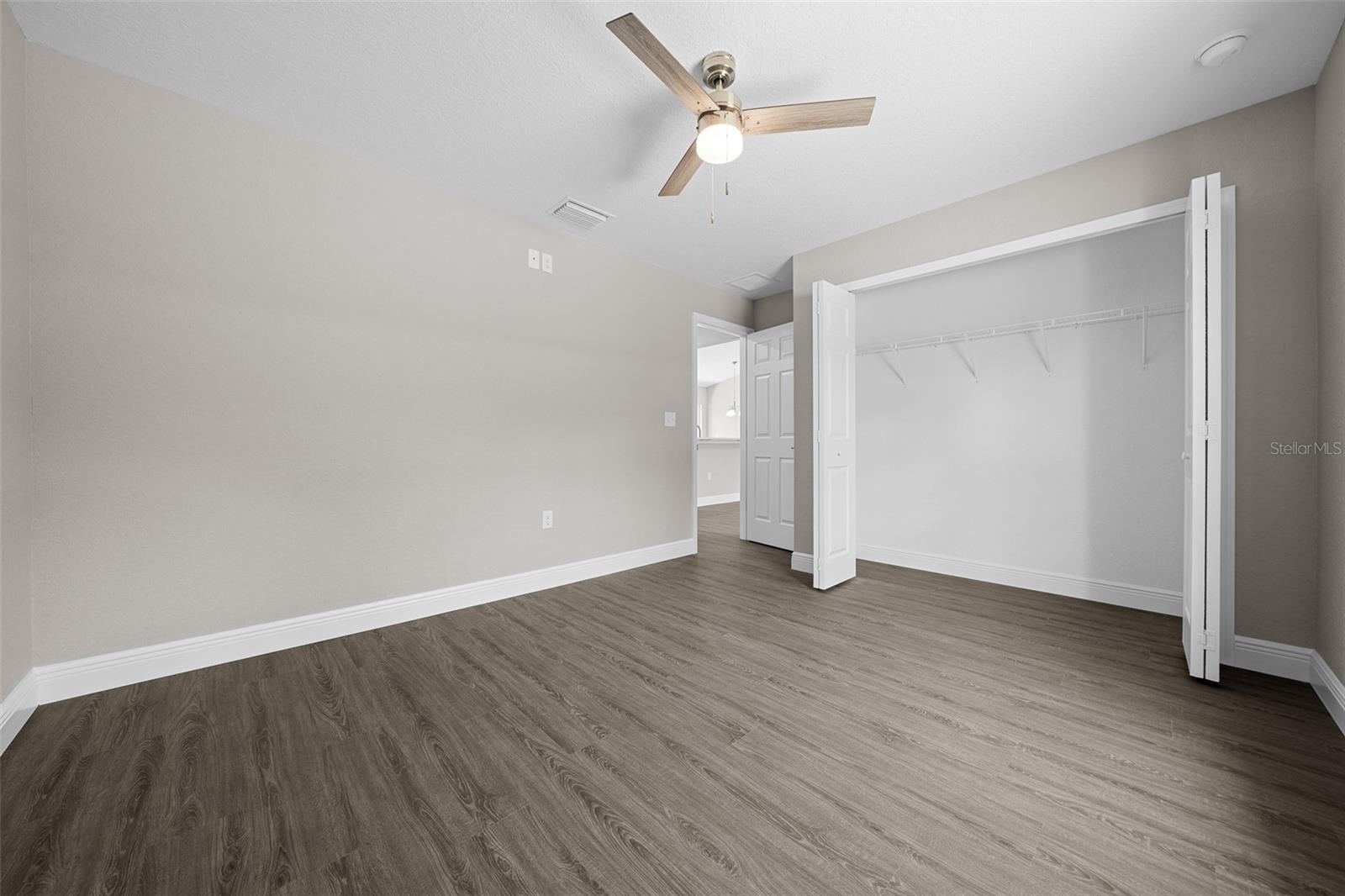 10435 SE 125 LN, BELLEVIEW, FL, 34420