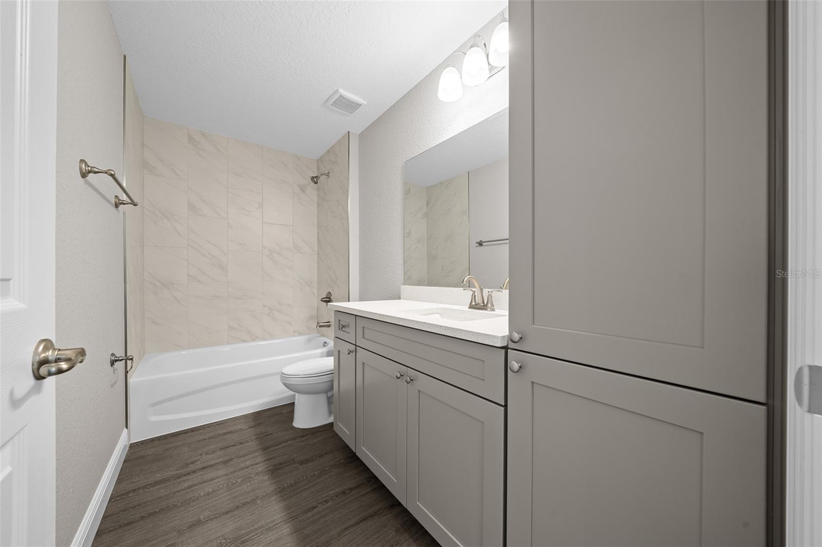 10435 SE 125 LN, BELLEVIEW, FL, 34420