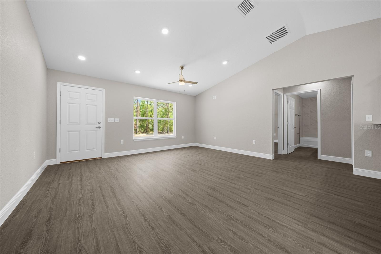 10435 SE 125 LN, BELLEVIEW, FL, 34420