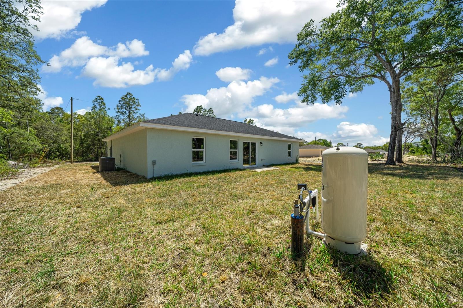 10435 SE 125 LN, BELLEVIEW, FL, 34420