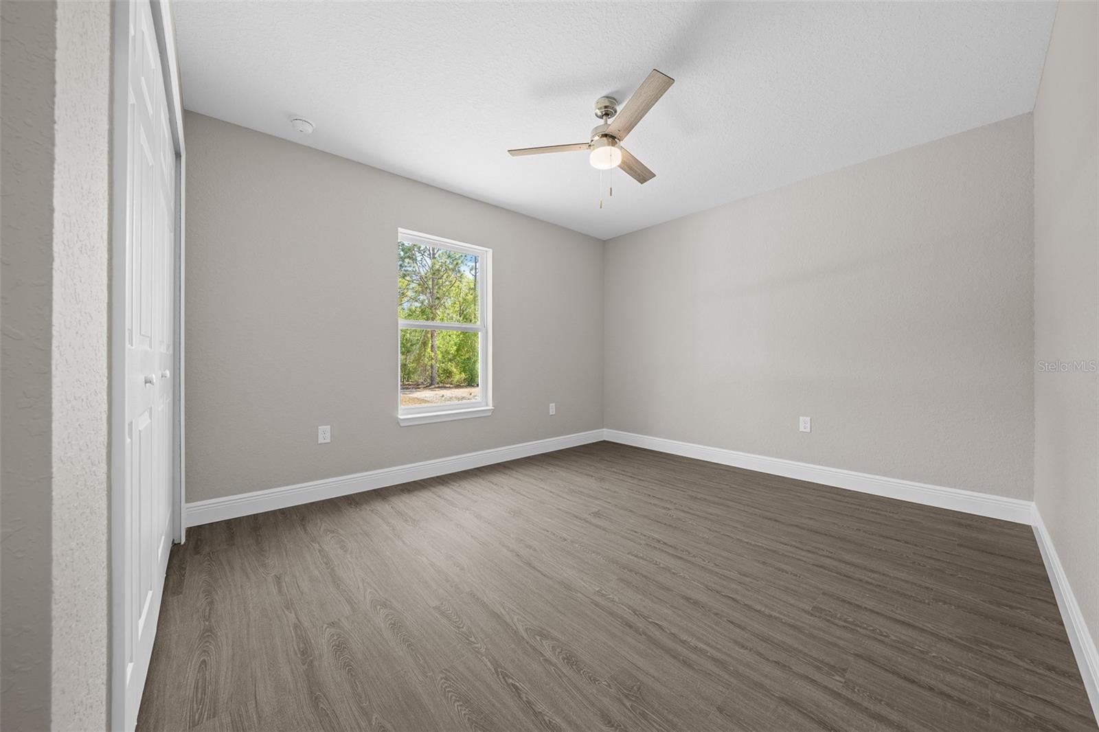 10435 SE 125 LN, BELLEVIEW, FL, 34420