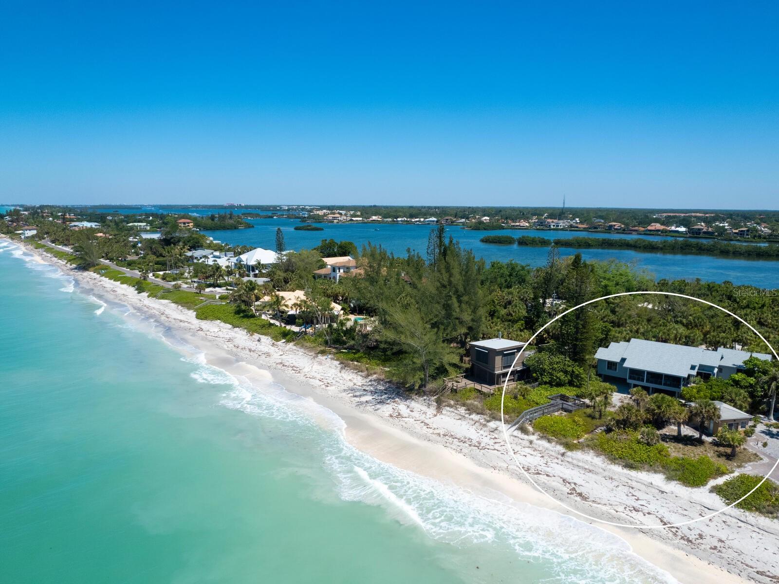 A4648103 Property Photo