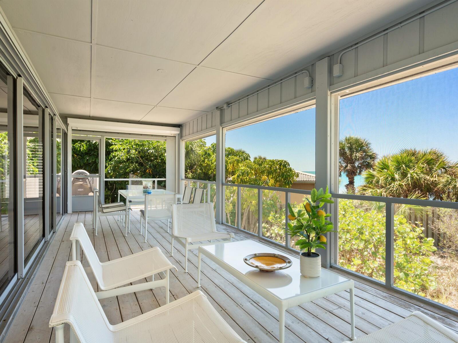 A4648103 Property Photo