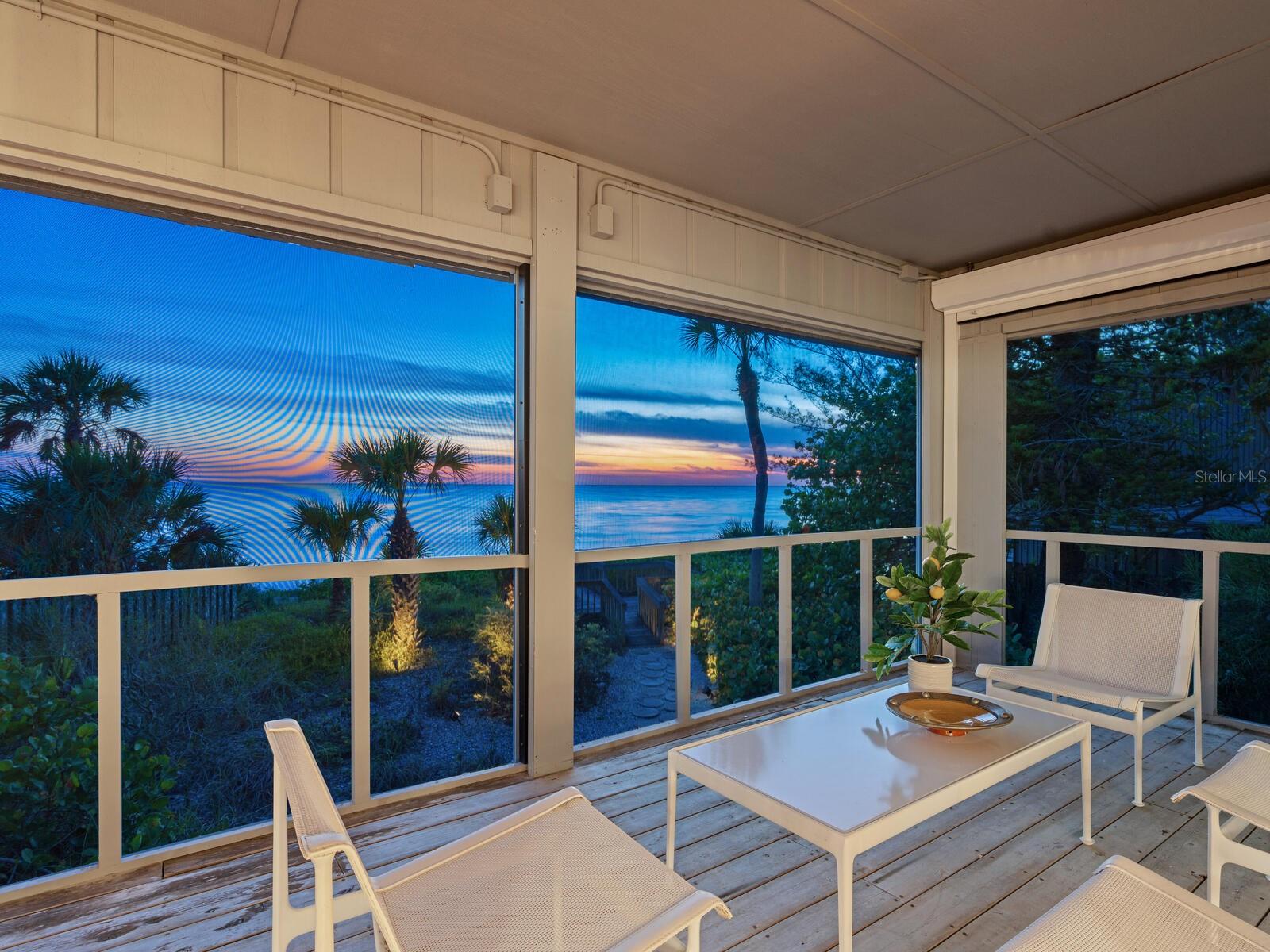 A4648103 Property Photo