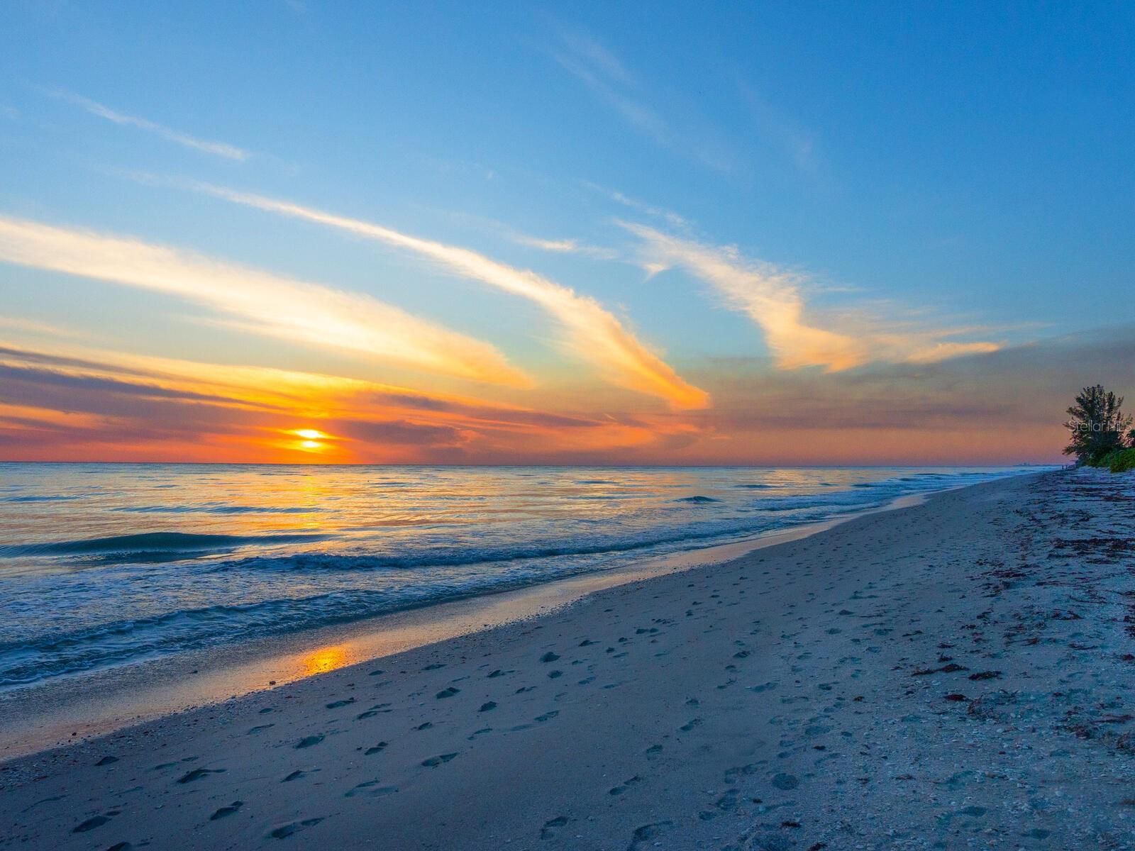 A4648103 Property Photo